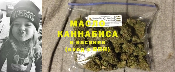 сатива Абинск