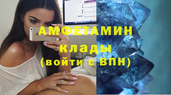 сатива Абинск